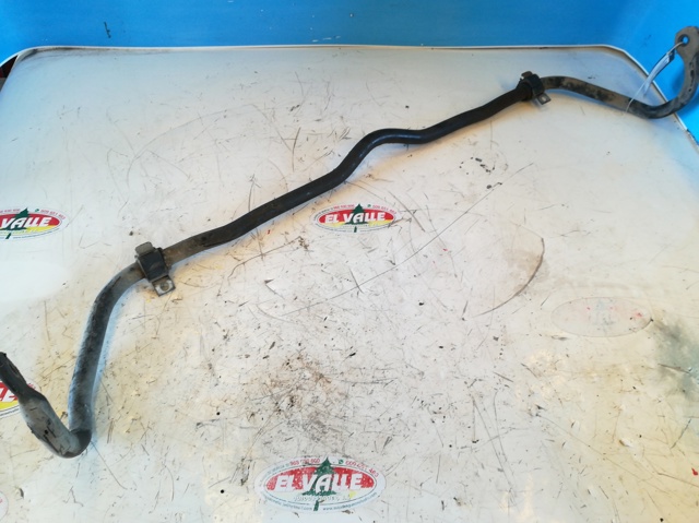 1J0411305E VAG