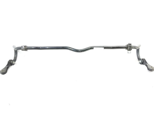 Stabilizator Skoda Octavia