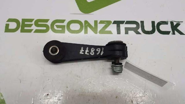 1J0411315 VAG