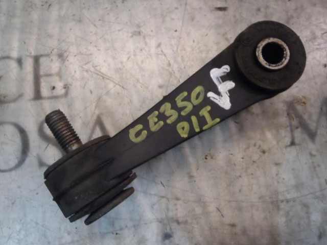 1J0411315C VAG