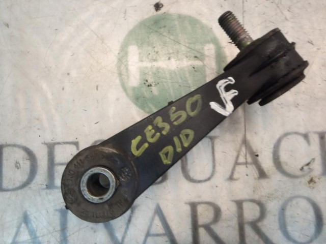 1J0411315C VAG