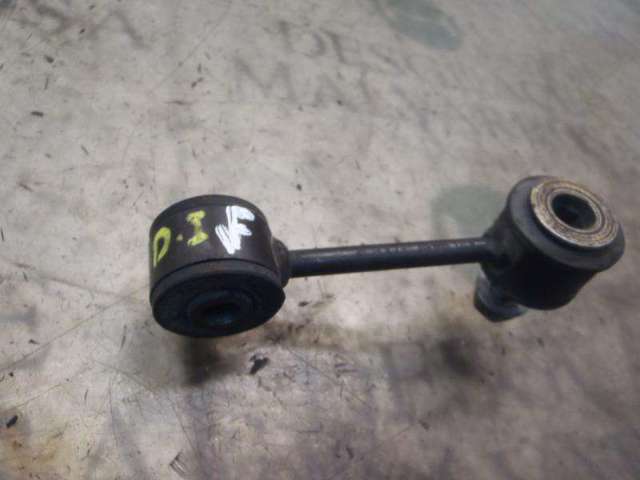 1J0411315G VAG