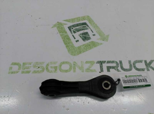 1J0411315H VAG