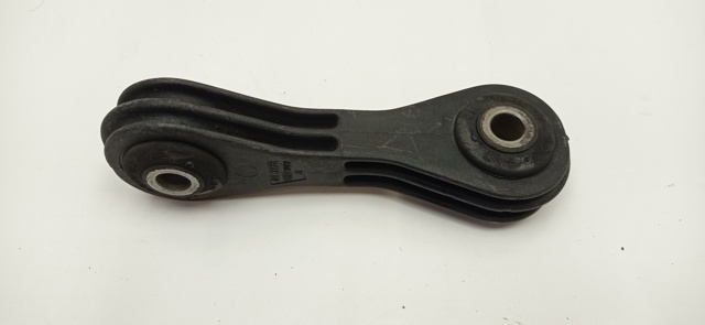 1J0411315H VAG