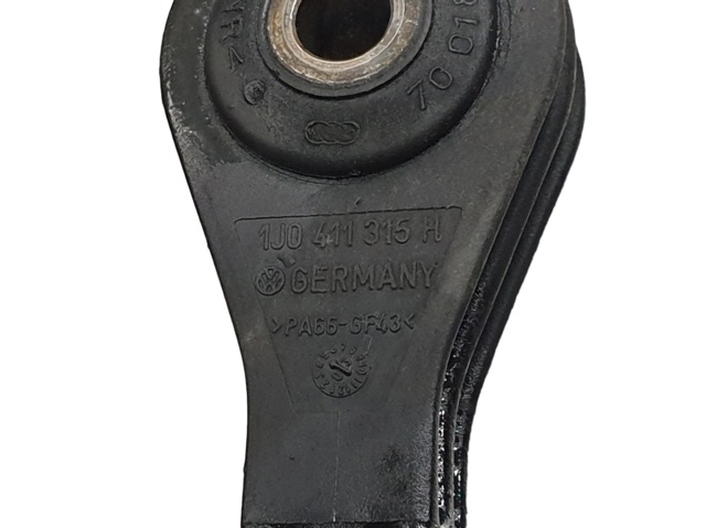 1J0411315H VAG