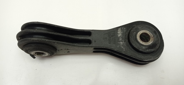 1J0411315H VAG