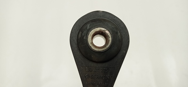1J0411315H VAG