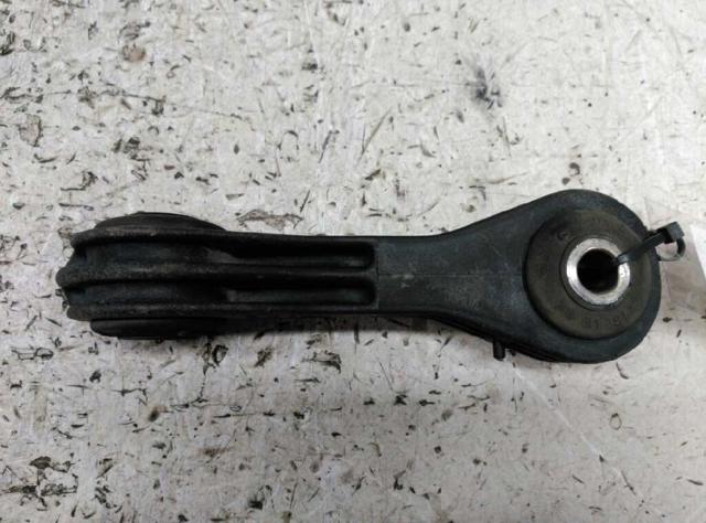 1J0411315H VAG