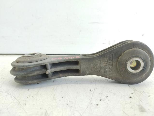 1J0411315H VAG