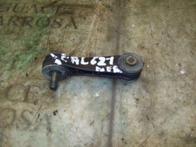1J0411315K VAG