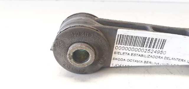 1J0411341A VAG