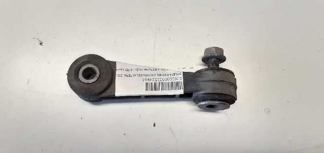 1J0411341A VAG