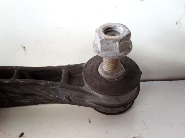 1J0411341A VAG
