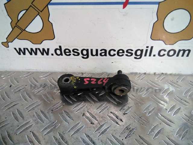 1J0411341A VAG