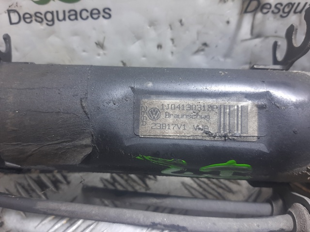 1J0413031 VAG