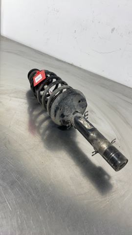 1J0413031 VAG