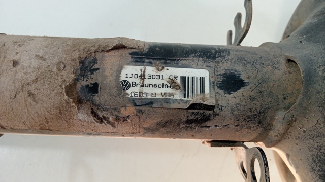 1J0413031 VAG