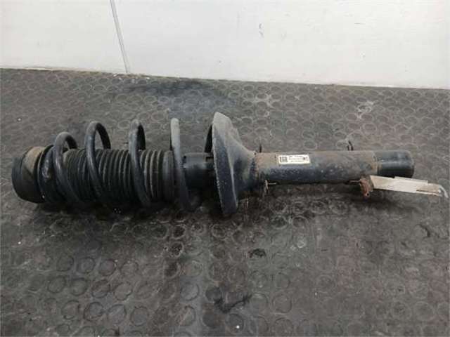 1J0413031 VAG