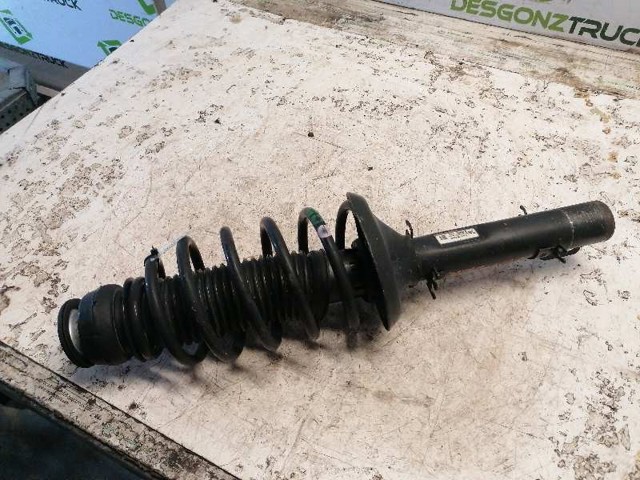 1J0413031AE VAG