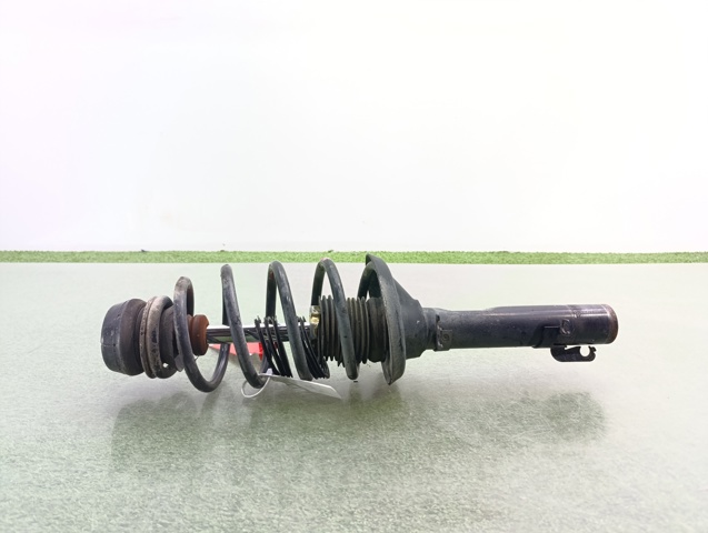 1J0413031AG VAG