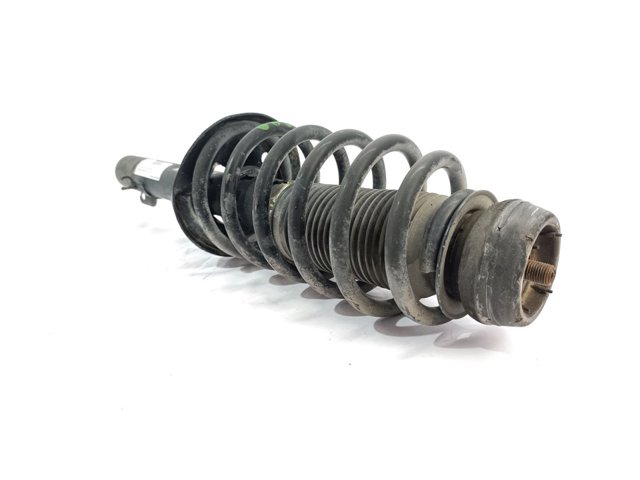 Amortyzator przedni 1J0413031AG VAG