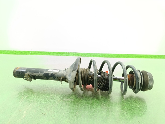 1J0413031AG VAG