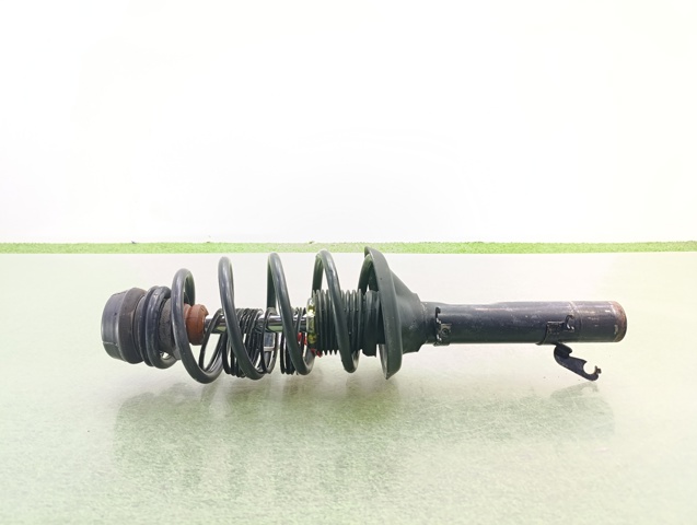 1J0413031AG VAG
