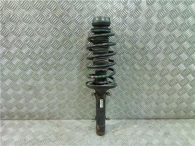 Amortyzator przedni 1J0413031AG VAG