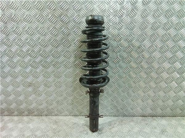 Amortyzator przedni 1J0413031AG VAG