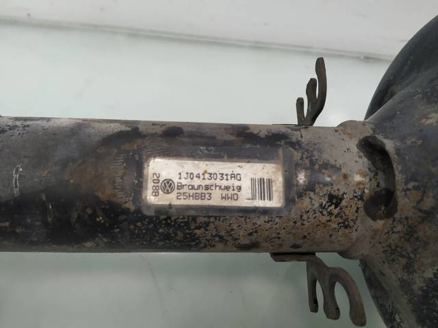 1J0413031AG VAG