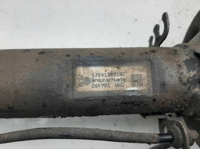1J0413031BC VAG