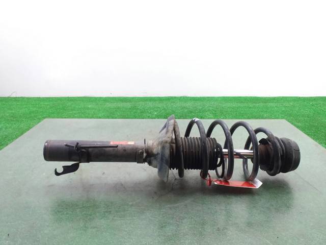 1J0413031BH VAG