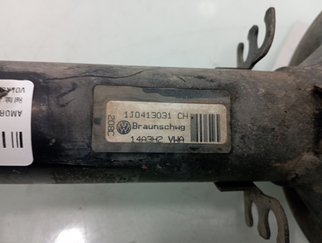 1J0413031CH VAG