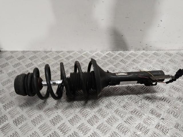 1J0413031CP VAG