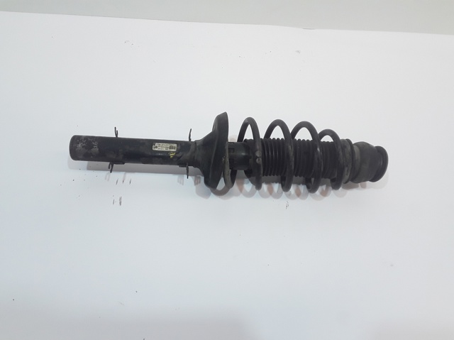 1J0413031CP VAG