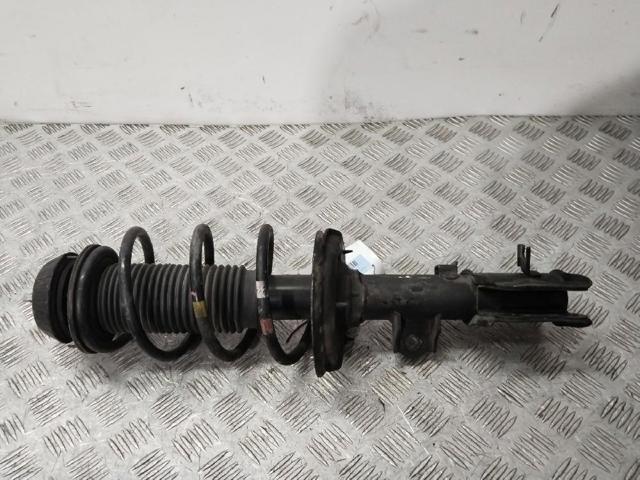 1J0413031CP VAG