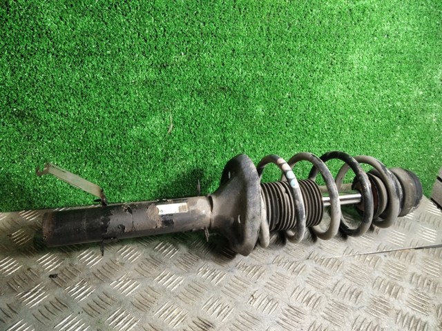 1J0413031DP VAG
