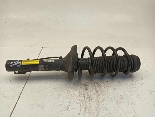1J0413031N VAG