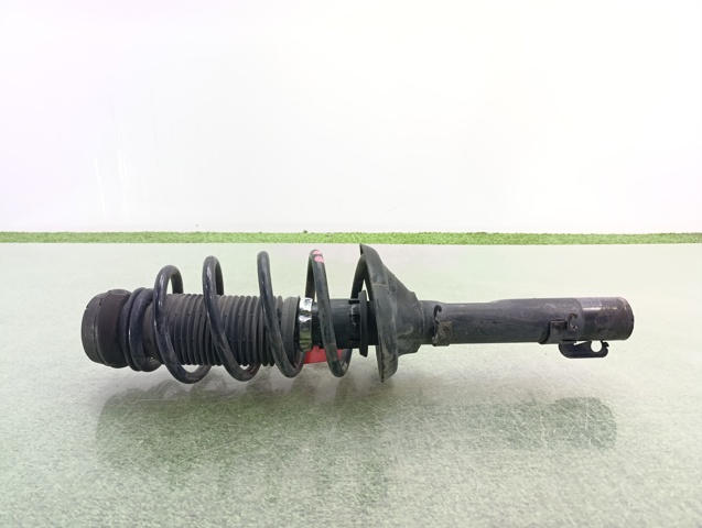 1J0413031N VAG