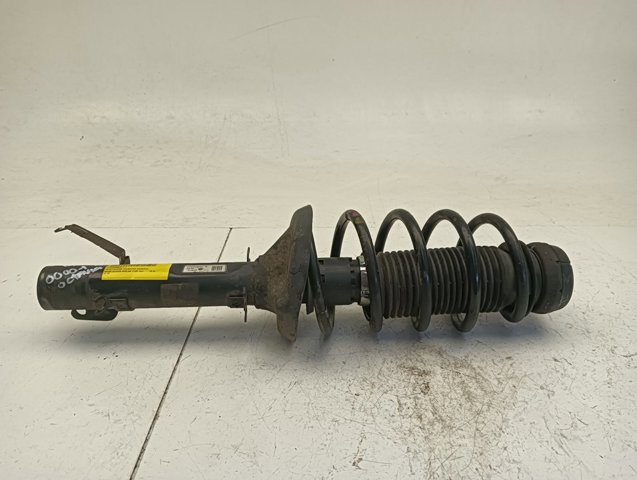 1J0413031N VAG
