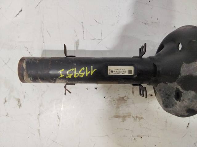 1J0413031N VAG
