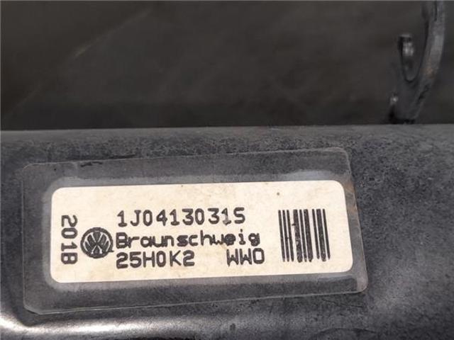 1J0413031S VAG