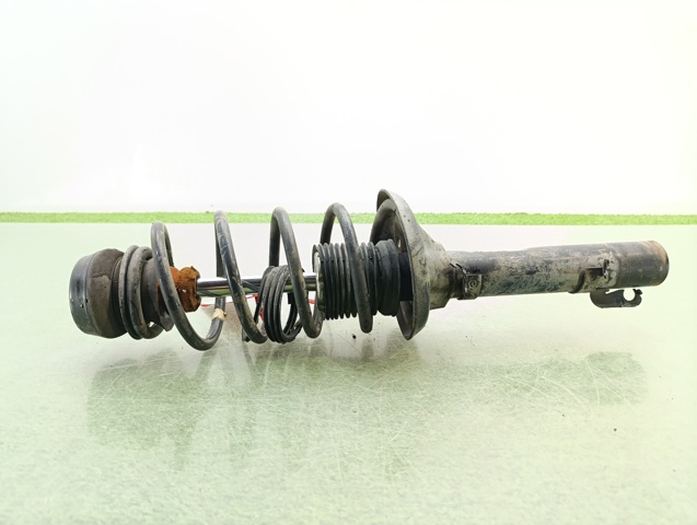 1J0413031S VAG