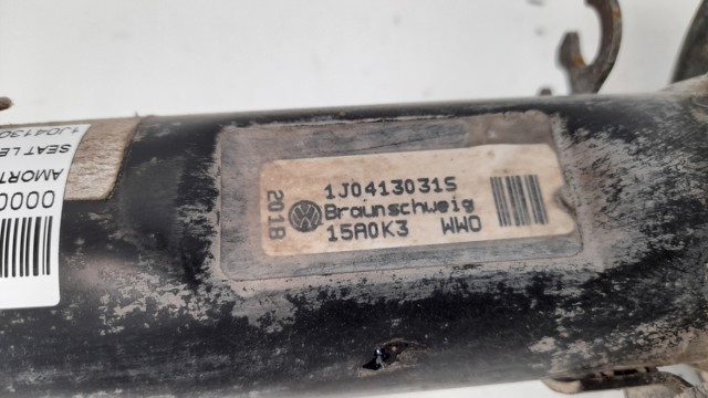 1J0413031S VAG