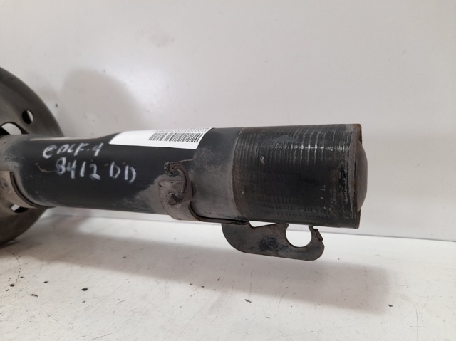 Amortyzator przedni 1J0413031S VAG