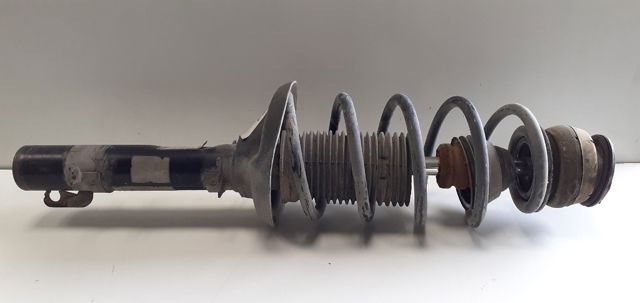 Amortyzator przedni 1J0413031S VAG