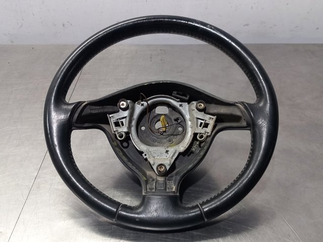 1J0419091AE VAG