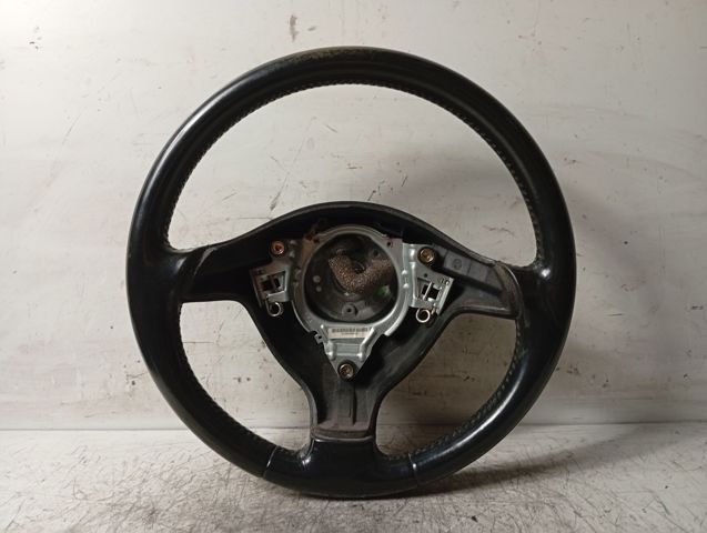 Kierownica Volkswagen Passat 3B3