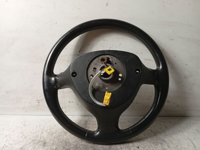 Kierownica Volkswagen Passat 3B3