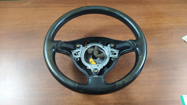 Kierownica Volkswagen Passat 3B3